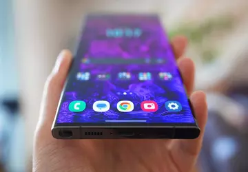 Insider: Alle drei Samsung Galaxy S24-Modelle ...