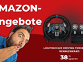 post_big/logitech-g29-driving-force-gaming-rennlenkrad.png