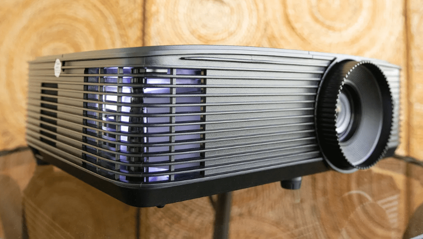 HD146X gegenüber HD28dse