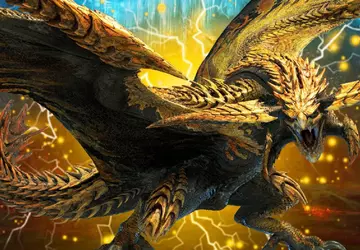 Sogar Katzen freuen sich auf Monster ...