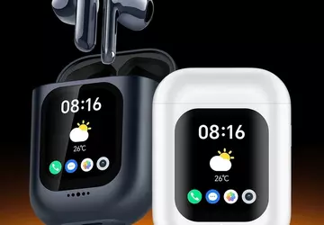 Smartphone nicht erforderlich: Honor kündigt TWS-Ohrhörer ...