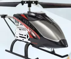 RC-Hubschrauber von Ancesfun