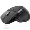 MX Master 4 im Test