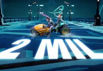 Hazelight Studios feiert Erfolg: Die Verkaufszahlen ...