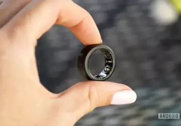 Oura präsentiert neue Funktionen für Frauen, ...