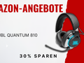 post_big/JBL_Quantum_810.png