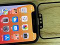 post_big/iphone_13_notch.jpg