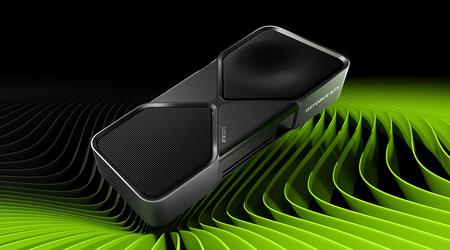 Insider: NVIDIA bereitet eine RTX 5070 SUPER Grafikkarte mit 18 GB Videospeicher vor