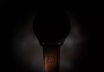 OnePlus Watch Harry Potter Edition Preis ...