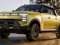 post_big/nissan-frontier-pro-china-4.jpg