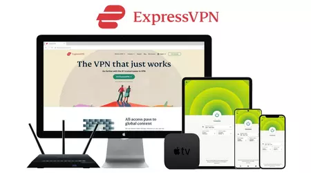 ExpressVPN ist das erste Unternehmen, das eine ARM-kompatible VPN-Anwendung für ARM-Computer veröffentlicht