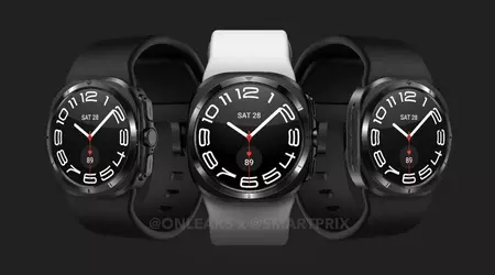 Wie viel die Samsung Galaxy Watch 7 und Galaxy Watch Ultra kosten werden