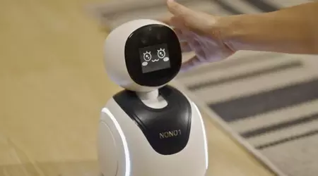 Botnono: ein Heimroboter mit ChatGPT-4o, der eine neue Ära der Roboterdienste einleiten wird (oder auch nicht)