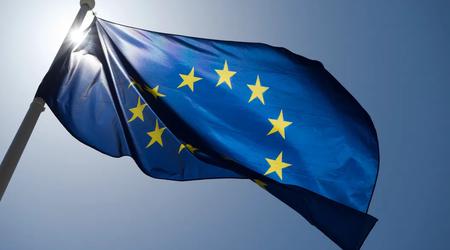 EU verbietet Russen den Transfer von Kryptowährungen in europäische Wallets