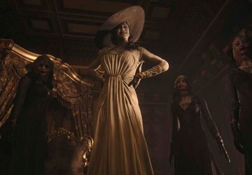 PlayStation VR 2 und die für ...