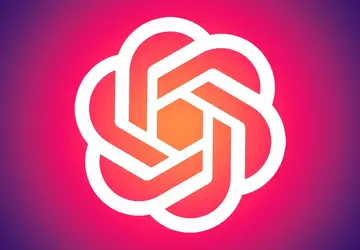 OpenAI bereitet eine neue Erdbeere mit ...