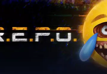 Der Indie-Horror-Hit R.E.P.O. hat die Steam-Verkaufscharts ...