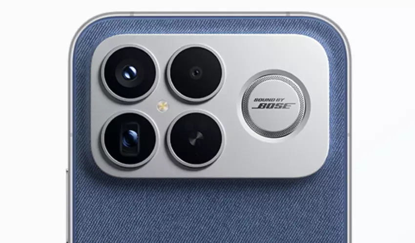 Redmi K90 und K90 Pro Max Bereiten sich auf den Globalen Start vor: Insider Enthüllt Batteriekapazitäten von Poco F8 Ultra und Poco F8 Pro