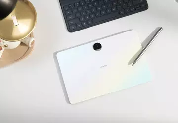 Honor Pad 9 mit 120Hz-Bildschirm, Snapdragon ...