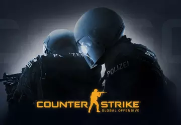 Neuer Counter-Strike Global Offensive-Rekord: Online-Spitze wird ...