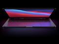 post_big/macbook-pro-m1.jpg