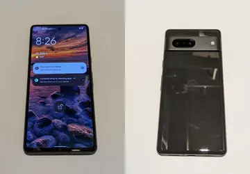 Warum auf den Herbst warten, wenn ...