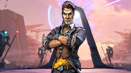 Handsome Jack lädt dich nach Pandora ein: kostenloses Giveaway des verrückten Shooters Borderlands 2 gestartet auf Steam