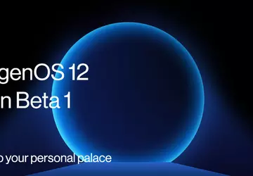 OnePlus 9 und OnePlus 9 Pro ...