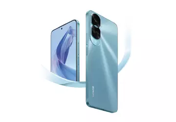 90Hz Bildschirm, MediaTek Dimensity 6020 Chip ...