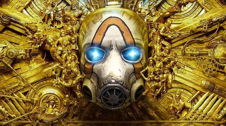 Die Borderlands Collection: Pandora's Box könnte auch für Nintendo Switch veröffentlicht werden - darauf deuten Informationen einer deutschen Ratingagentur hin