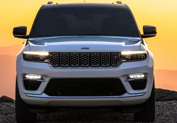 Top 5 der Autohersteller mit den ...