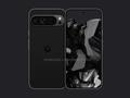 post_big/Google_Pixel_9_Pro_XL_.jpg