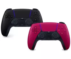 PlayStation 5 Dualsense