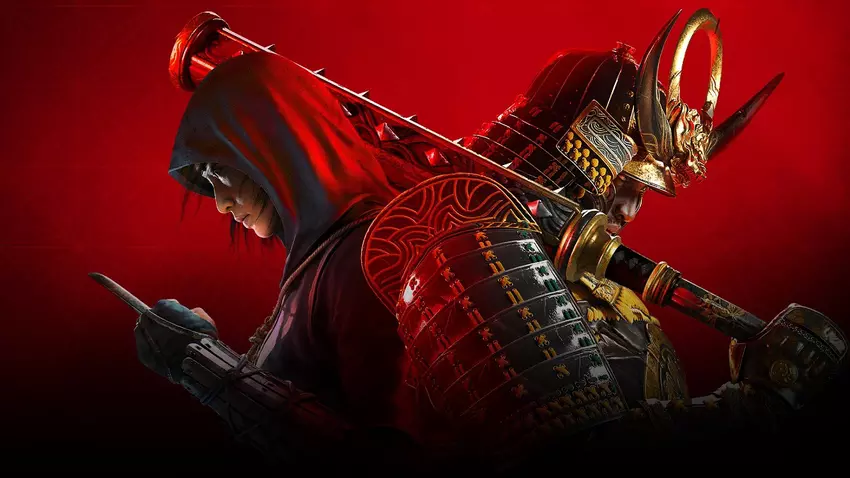 In Assassin's Creed Shadows fängt alles erst an: Ubisoft kündigt einen Stream an, der sich mit dem Support nach der Veröffentlichung des Spiels beschäftigt