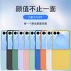 Samsung Galaxy Flip 7 Miniatur-Etui 1