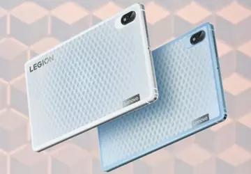 Lenovo Legion Y700 Ultimate Edition: das ...