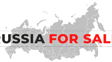 Russland und Lenins Leiche werden als NFTs auf einer Auktion verkauft: Das Geld wird der Ukraine helfen