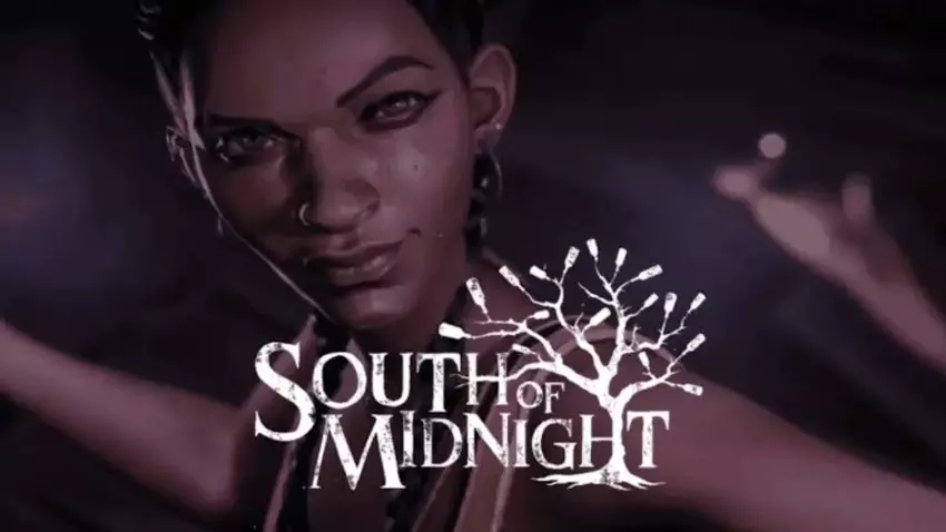 Alle Details in einem Video: Der Entwickler von South of Midnight hat einen ausführlichen Beitrag über das Spiel mit Kommentaren der Autoren veröffentlicht