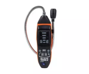 Klein Tools ET120 Gasleckanzeiger