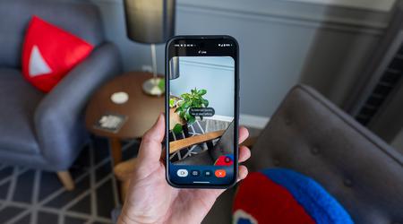 Google startet Gemini Live für alle Benutzer mit Kamera- und Bildschirmübertragung