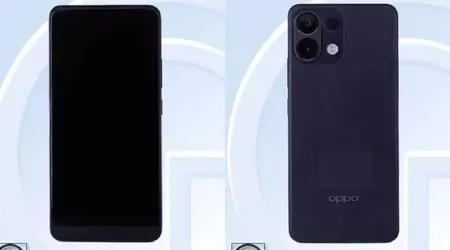 Informationsleck über Oppo K13: Neue Modelle mit Snapdragon 8s Gen 4