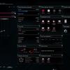 ASUS ROG Strix SCAR 16 (2023) Test: Totale Dominanz auf dem virtuellen Schlachtfeld-226