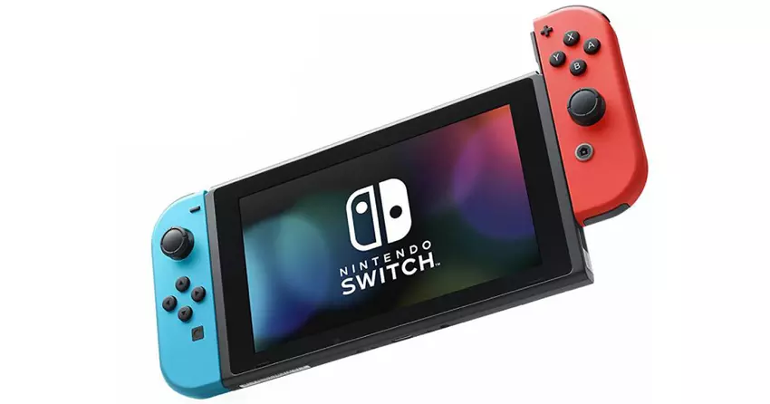 Nintendo bestätigt die Bedeutung von Switch 2-Exklusivtiteln, wird aber weiterhin die ursprüngliche Konsole unterstützen