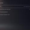 PlayStation 5-Zubehör: So wird das Spielen noch komfortabler-85 PlayStation 5-Zubehör: So wird das Spielen noch komfortabler-85