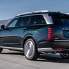 Hyundai Palisade Hybrid Kalligraphie Vorschaubild