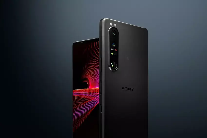 ASUS ZenFone 8, Sony Xperia 1 III, POCO F3 GT und mehr – Android Authority veröffentlicht Liste der am meisten unterschätzten Smartphones des Jahres 2021