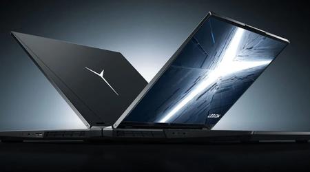 Lenovo stellt sein leistungsstärkstes Legion Y9000P Extreme Edition Notebook mit Intel Core i9-13900HX und GeForce RTX 4090 für $3200 vor