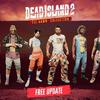 Zwei große Erweiterungen und kosmetische Kits: Die Entwickler des Zombie-Actionspiels Dead Island 2 haben die Entwicklungspläne für das Spiel bekannt gegeben-5 Zwei große Erweiterungen und kosmetische Kits: Die Entwickler des Zombie-Actionspiels Dead Island 2 haben die Entwicklungspläne für das Spiel bekannt gegeben-5