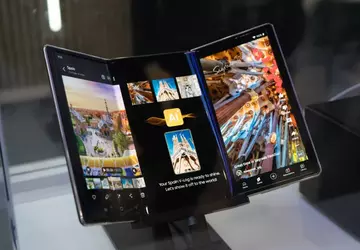 Ein neuer Leak hat drei wichtige ...