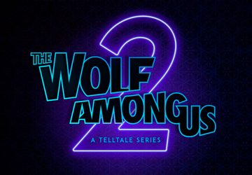 The Wolf Among Us 2 Event ...